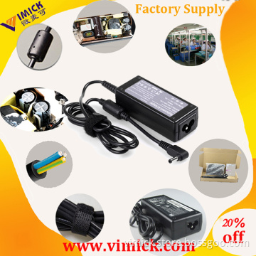 for Asus AC Laptop Accessories Adapter 19V1.75A